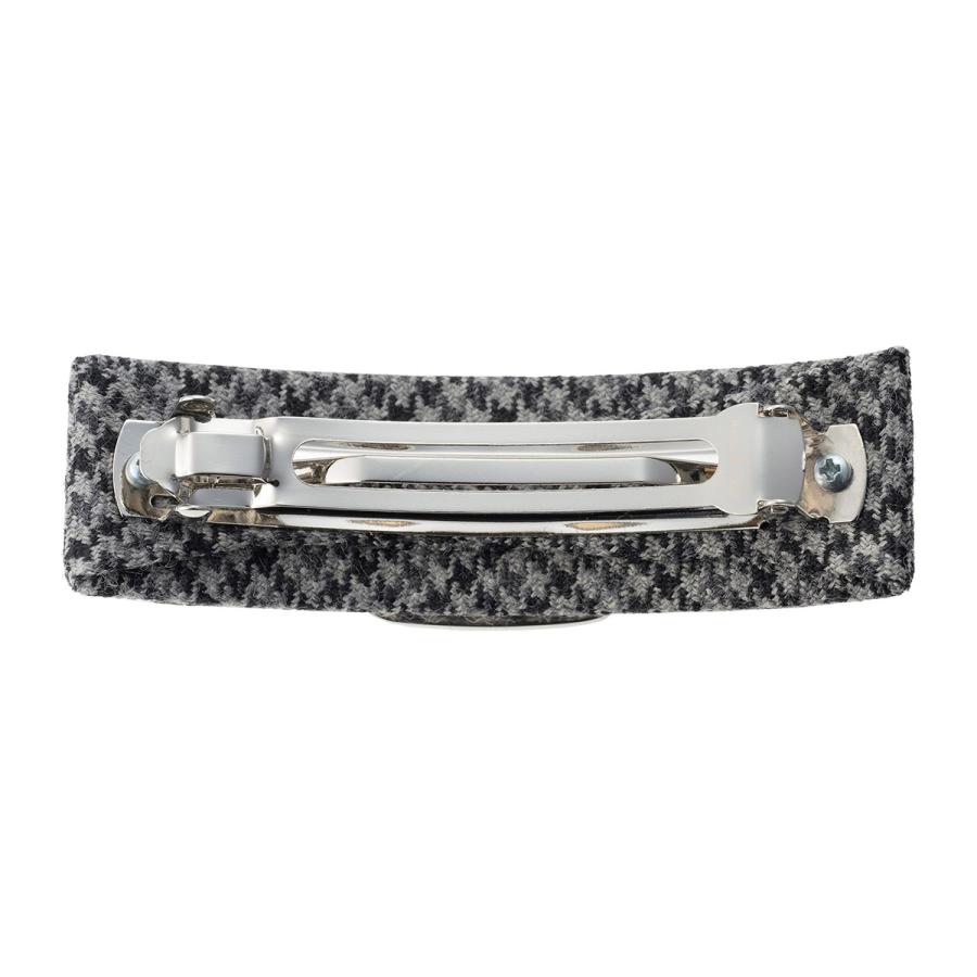 FERRAGAMO（フェラガモ） 並行輸入 バレッタ ヴァラ ボウ 340416