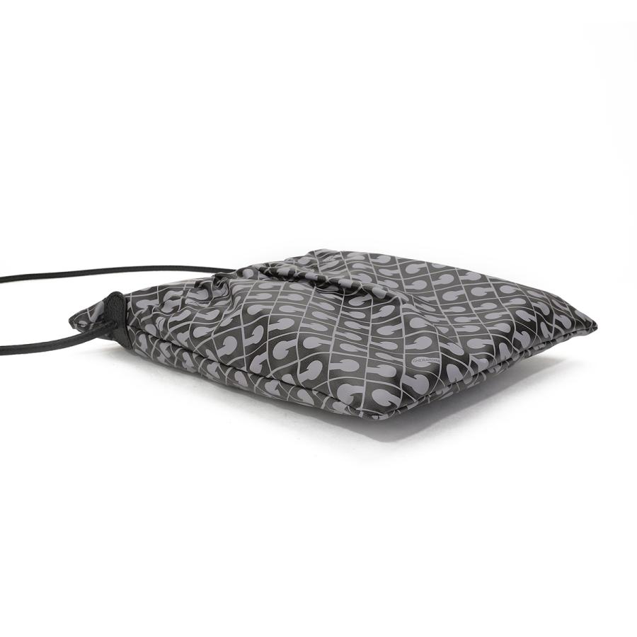 GHERARDINI（ゲラルディーニ） 並行輸入 ショルダーバッグ ソフティ