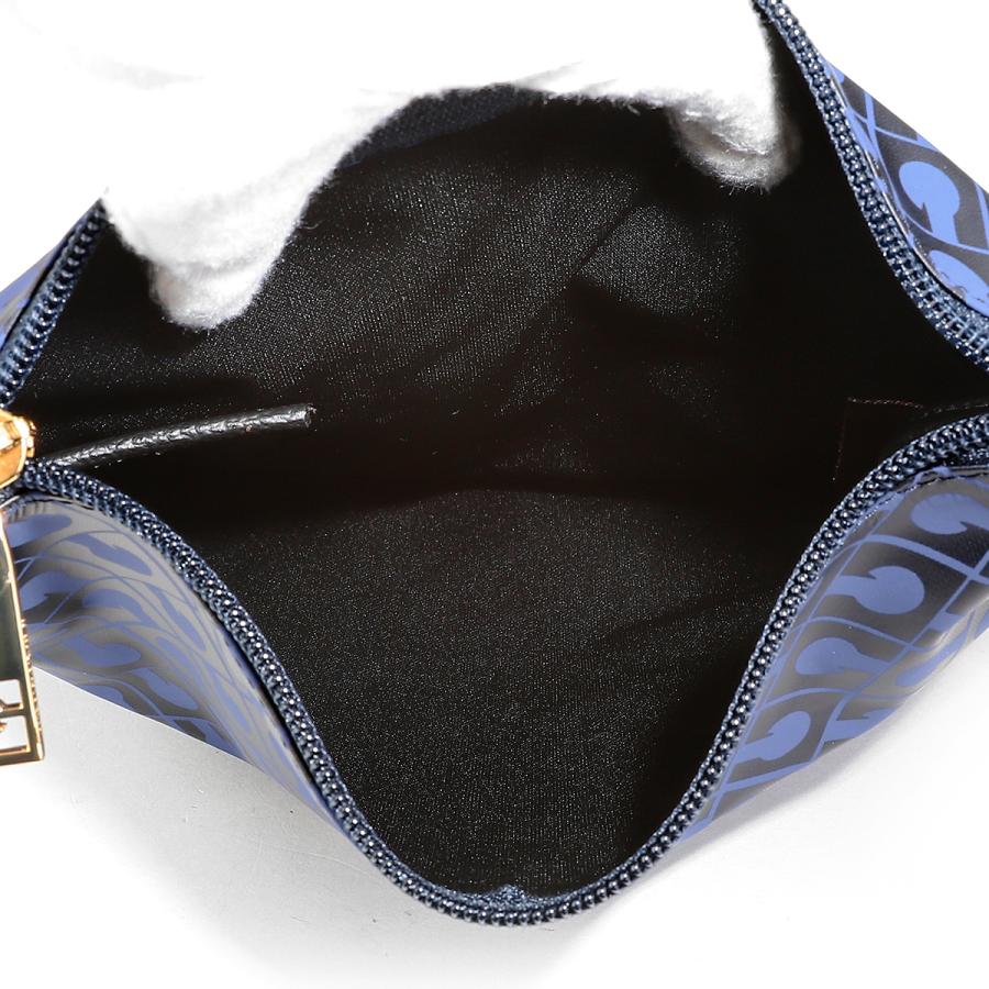 GHERARDINI（ゲラルディーニ） 並行輸入 ショルダーバッグ ソフティ