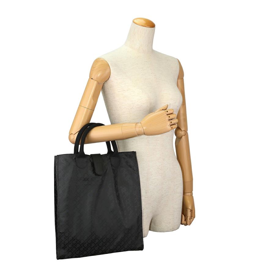 GHERARDINI（ゲラルディーニ） 並行輸入 トートバッグ ソフティ GH0252