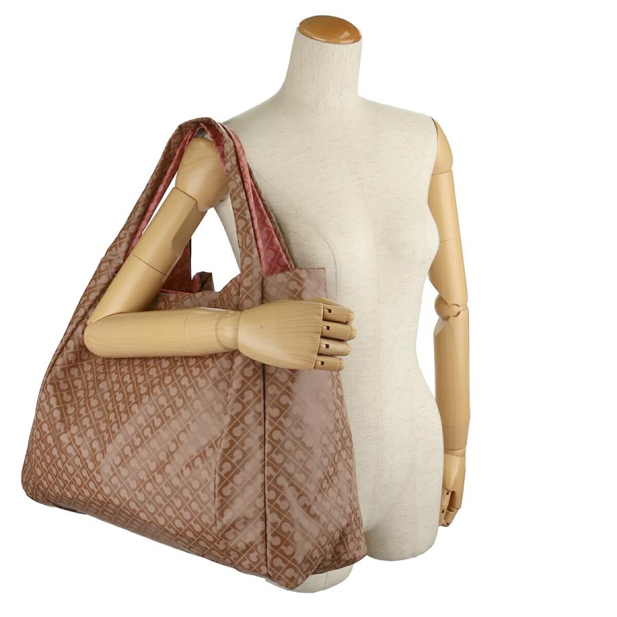 GHERARDINI（ゲラルディーニ） 並行輸入 トートバッグ ソフティ