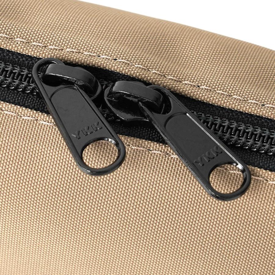 Herve Chapelier（エルベシャプリエ） 並行輸入 エルベ シャプリエ