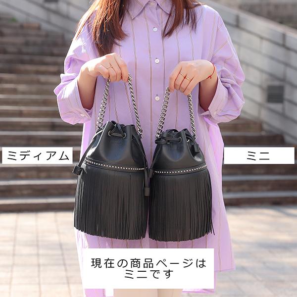 J&M Davidson（J＆Mデヴィッドソン） 並行輸入 ジェイアンドエム