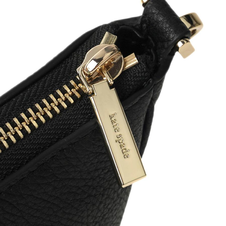 kate spade NEW YORK（ケイト・スペード ニューヨーク） 並行輸入