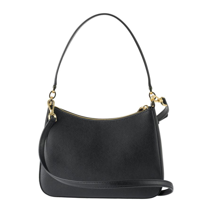 kate spade NEW YORK（ケイト・スペード ニューヨーク） 並行輸入