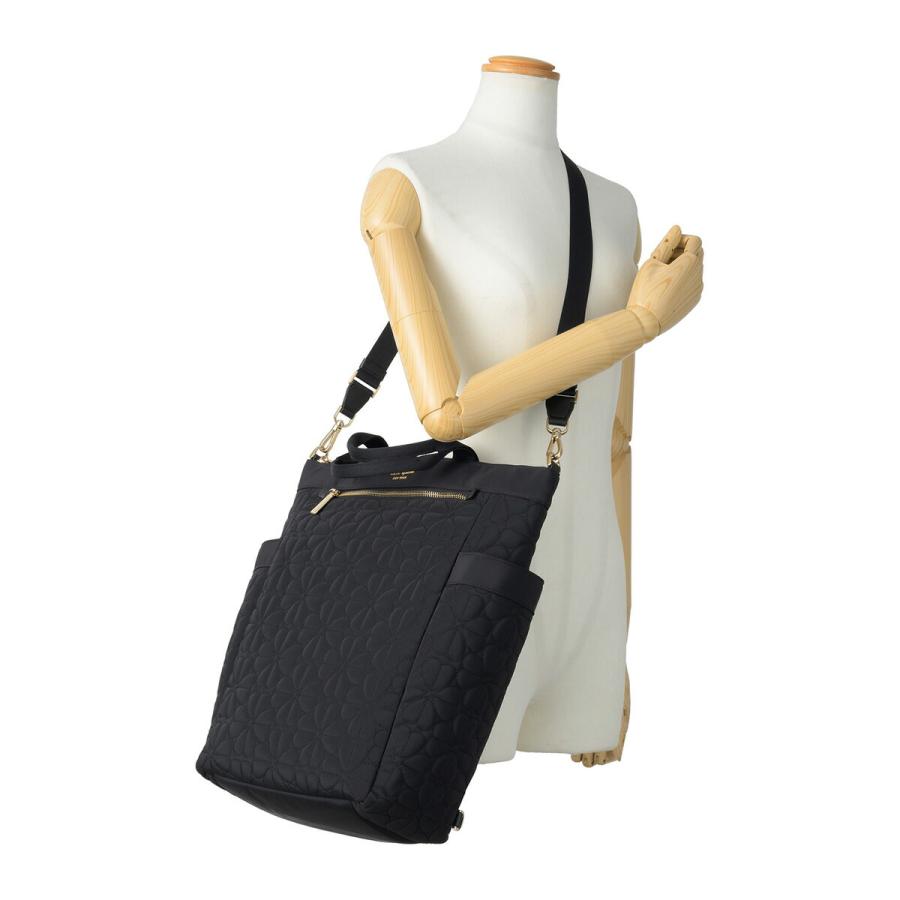 kate spade NEW YORK（ケイト・スペード ニューヨーク） 並行輸入