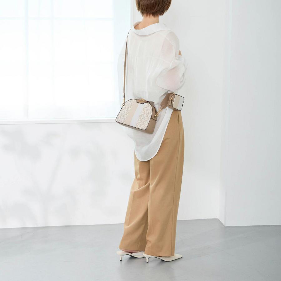 kate spade NEW YORK（ケイト・スペード ニューヨーク） 並行輸入