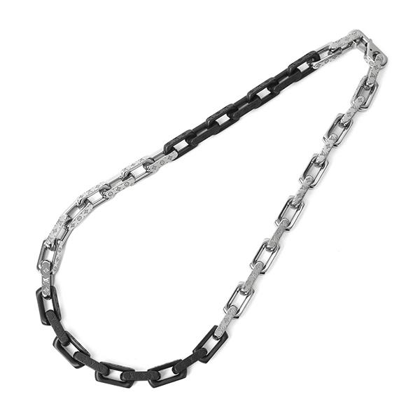 LOUIS VUITTON（ルイ・ヴィトン） 並行輸入 ネックレス モノグラム
