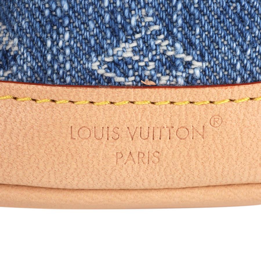 LOUIS VUITTON（ルイ・ヴィトン） 並行輸入 キーホルダー モノグラム
