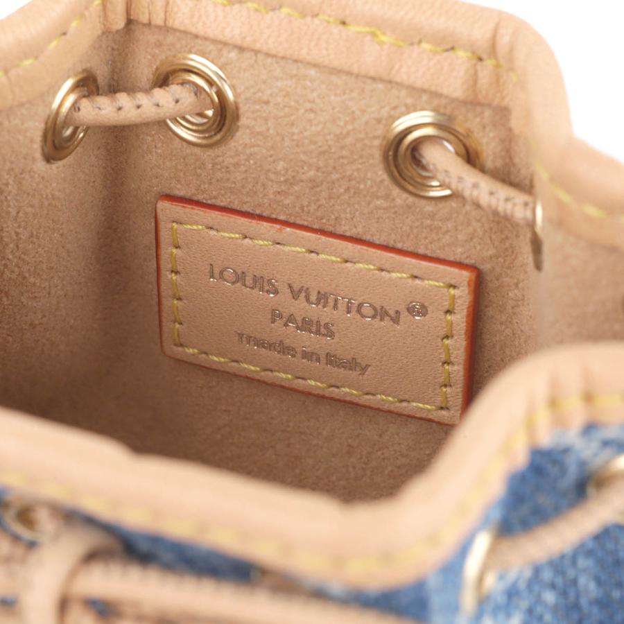 LOUIS VUITTON（ルイ・ヴィトン） 並行輸入 キーホルダー モノグラム