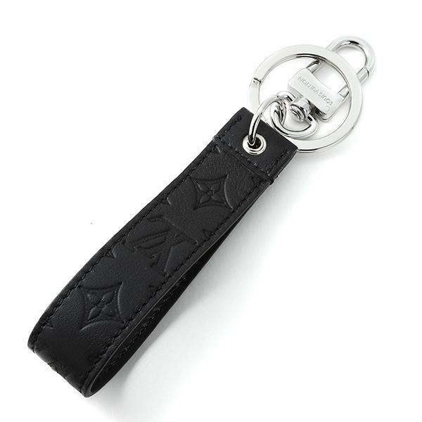 LOUIS VUITTON（ルイ・ヴィトン） 並行輸入 キーホルダー モノグラム