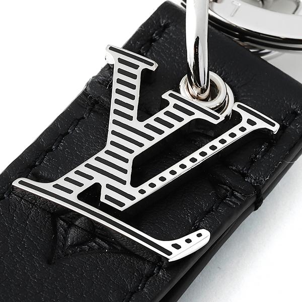 LOUIS VUITTON（ルイ・ヴィトン） 並行輸入 キーホルダー モノグラム