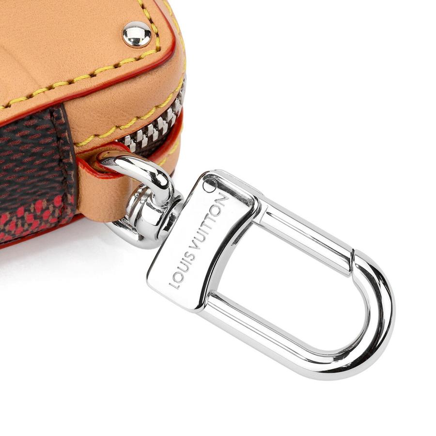 LOUIS VUITTON（ルイ・ヴィトン） 並行輸入 キーホルダー Louis