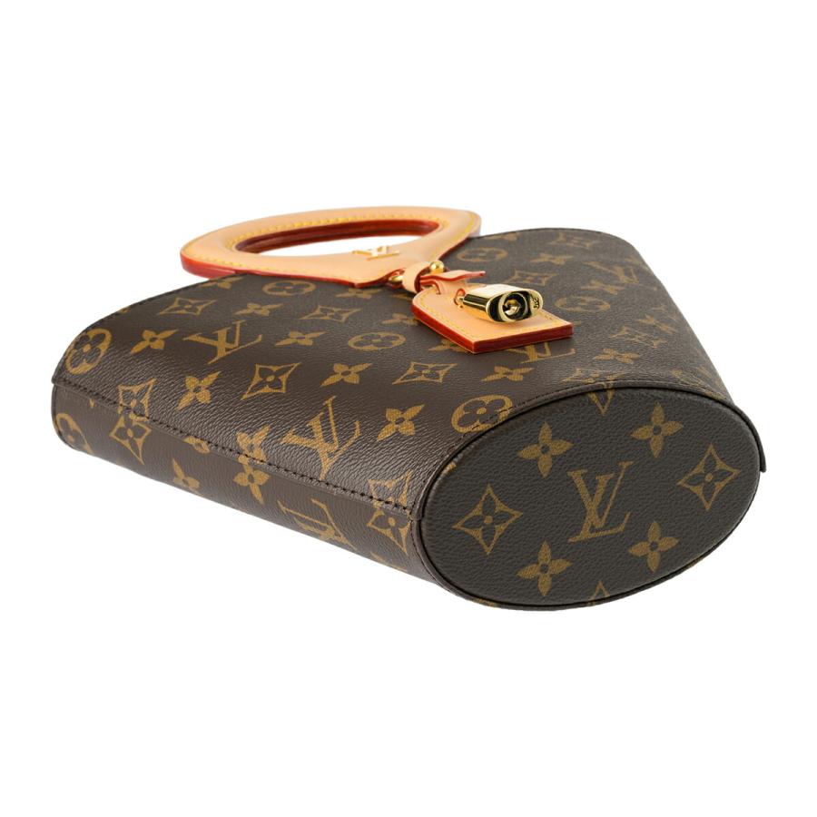 LOUIS VUITTON（ルイ・ヴィトン） 並行輸入 ショルダーバッグ
