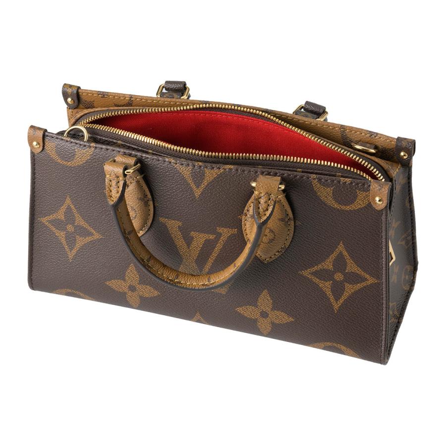 LOUIS VUITTON（ルイ・ヴィトン） 並行輸入 ショルダーバッグ