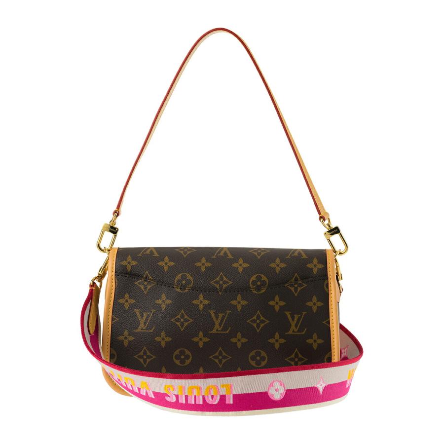 LOUIS VUITTON（ルイ・ヴィトン） 並行輸入 ハンドバッグ モノグラム