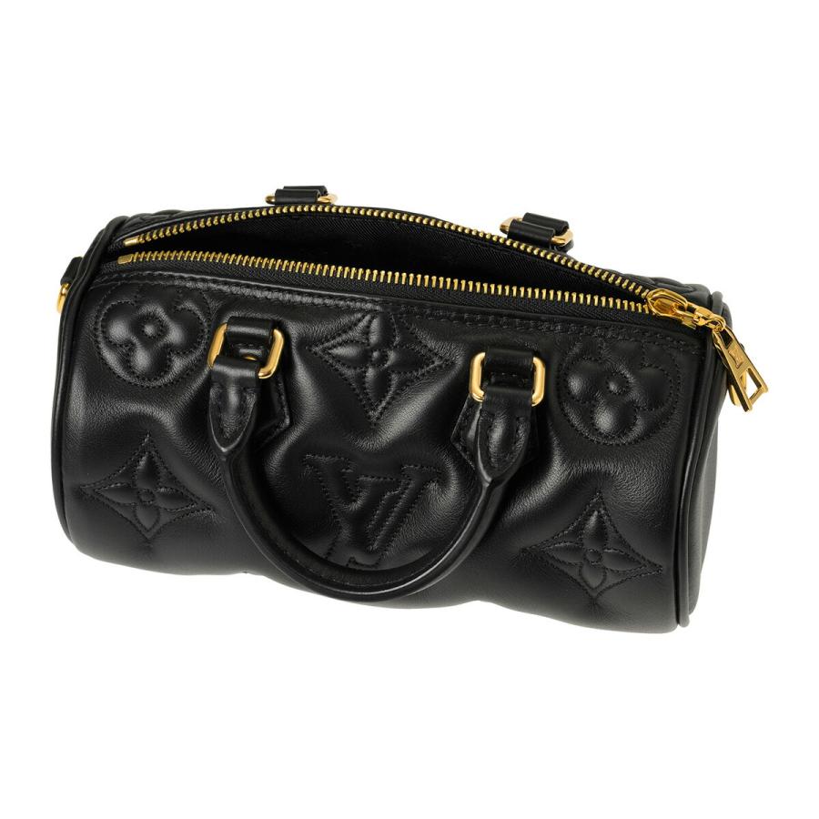 LOUIS VUITTON（ルイ・ヴィトン） 並行輸入 ショルダーバッグ