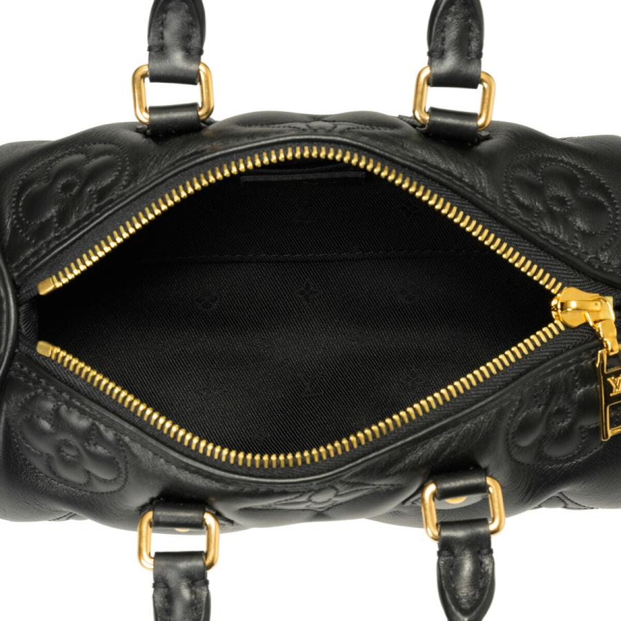 LOUIS VUITTON（ルイ・ヴィトン） 並行輸入 ショルダーバッグ