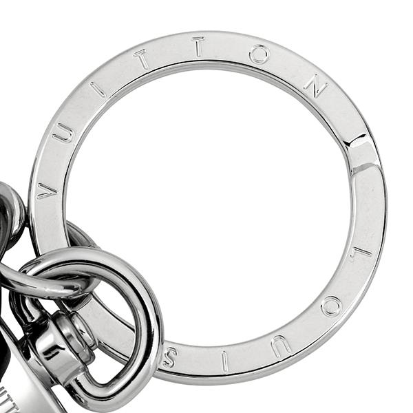 LOUIS VUITTON（ルイ・ヴィトン） 並行輸入 キーホルダー モノグラム