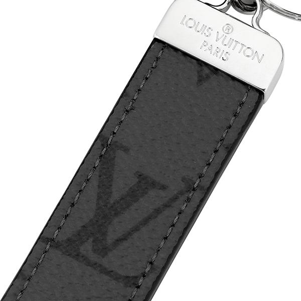 LOUIS VUITTON（ルイ・ヴィトン） 並行輸入 キーホルダー モノグラム