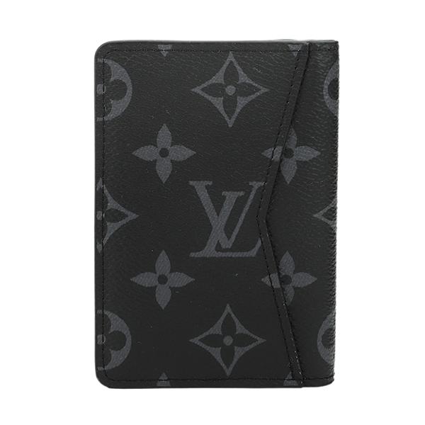 LOUIS VUITTON（ルイ・ヴィトン） 並行輸入 カードケース モノグラム
