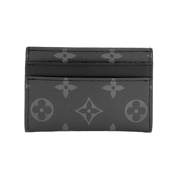 LOUIS VUITTON（ルイ・ヴィトン） 並行輸入 カードケース モノグラム
