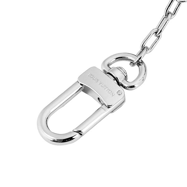 LOUIS VUITTON（ルイ・ヴィトン） 並行輸入 キーホルダー ビジュー
