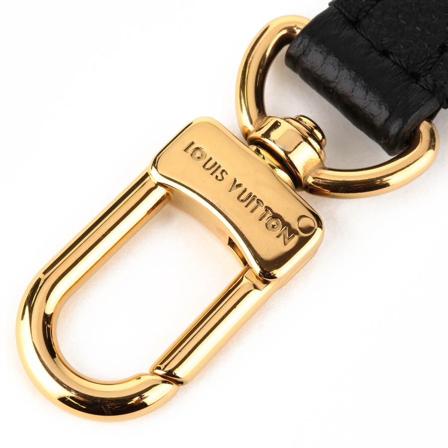 LOUIS VUITTON（ルイ・ヴィトン） 並行輸入 ショルダーバッグ