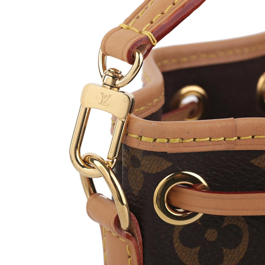 LOUIS VUITTON（ルイ・ヴィトン） 並行輸入 ショルダーバッグ