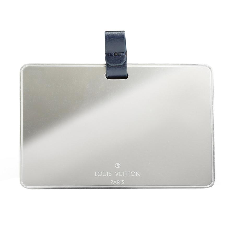 LOUIS VUITTON（ルイ・ヴィトン） 並行輸入 ハンドバッグ モノグラム