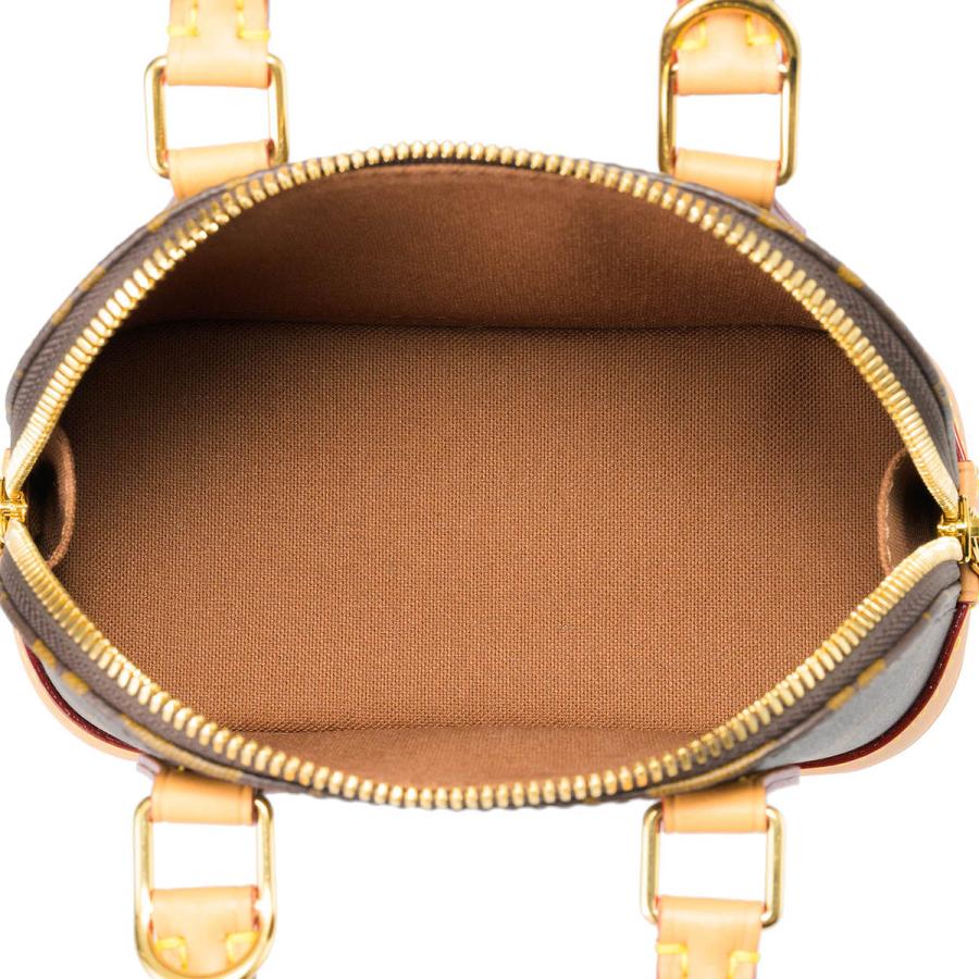 LOUIS VUITTON（ルイ・ヴィトン） 並行輸入 ショルダーバッグ