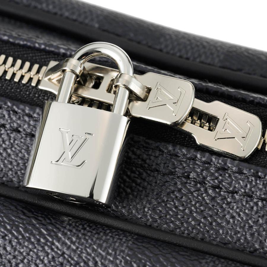 LOUIS VUITTON（ルイ・ヴィトン） 並行輸入 ブリーフケース ダミエ