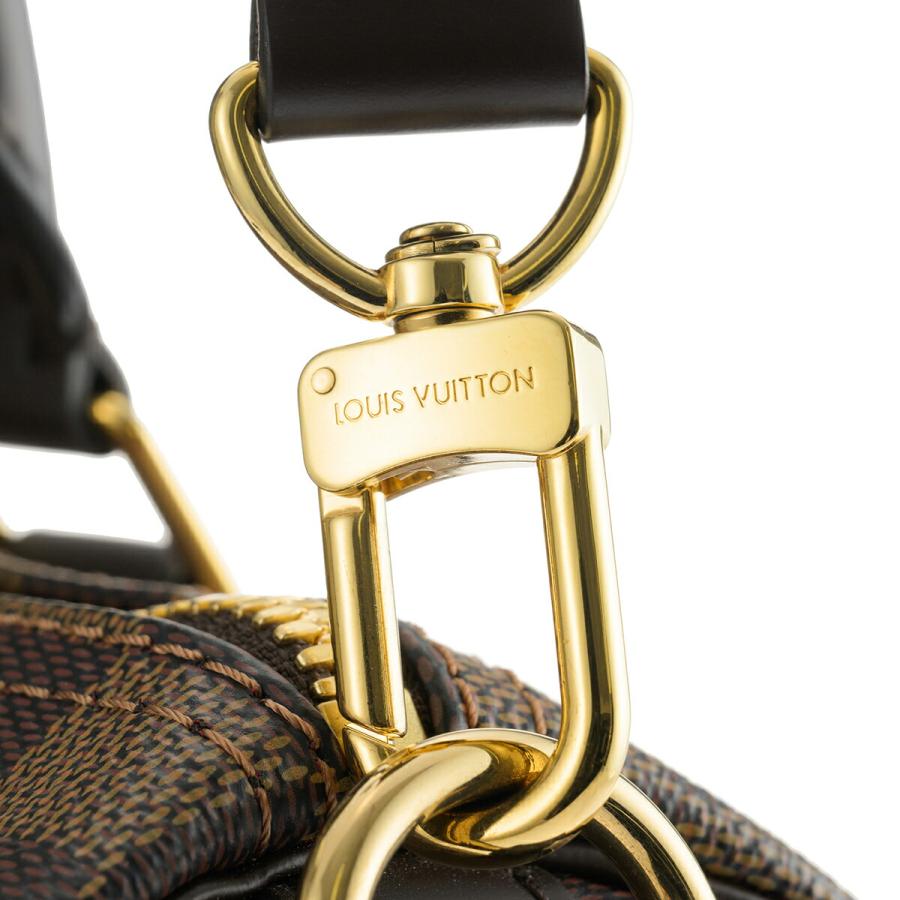 LOUIS VUITTON（ルイ・ヴィトン） 並行輸入 ショルダーバッグ ダミエ