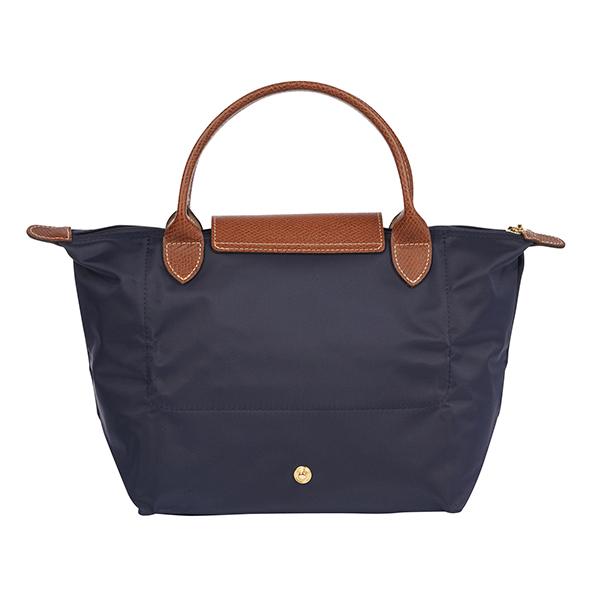 LONGCHAMP（ロンシャン） 並行輸入 ハンドバッグ ル プリアージュ