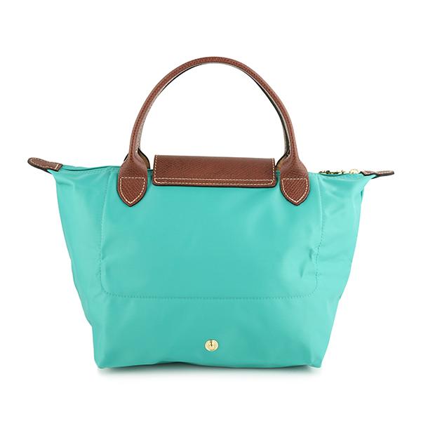 LONGCHAMP（ロンシャン） 並行輸入 ハンドバッグ ル プリアージュ