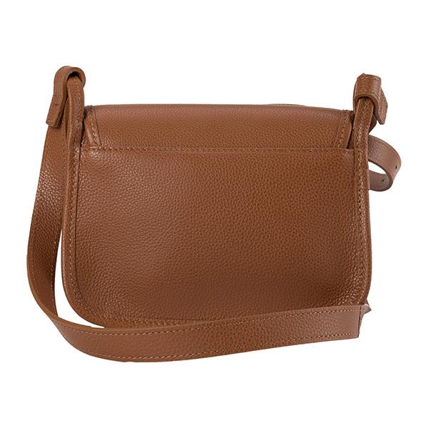 LONGCHAMP（ロンシャン） 並行輸入 ショルダーバッグ ル フローネ