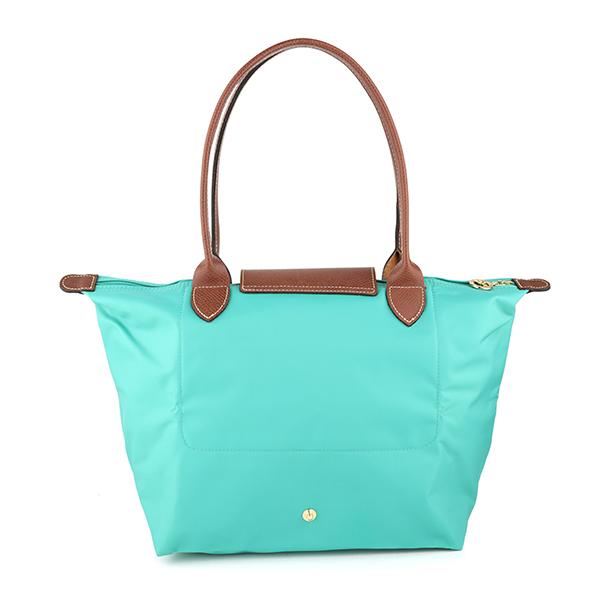 LONGCHAMP（ロンシャン） 並行輸入 トートバッグ ル プリアージュ
