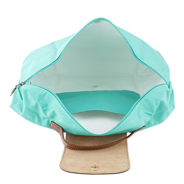 LONGCHAMP（ロンシャン） 並行輸入 ブリーフケース ル プリアージュ