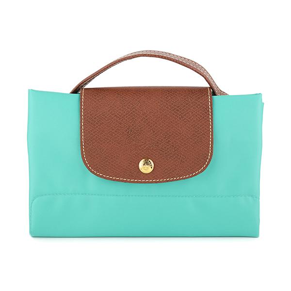 LONGCHAMP（ロンシャン） 並行輸入 ブリーフケース ル プリアージュ