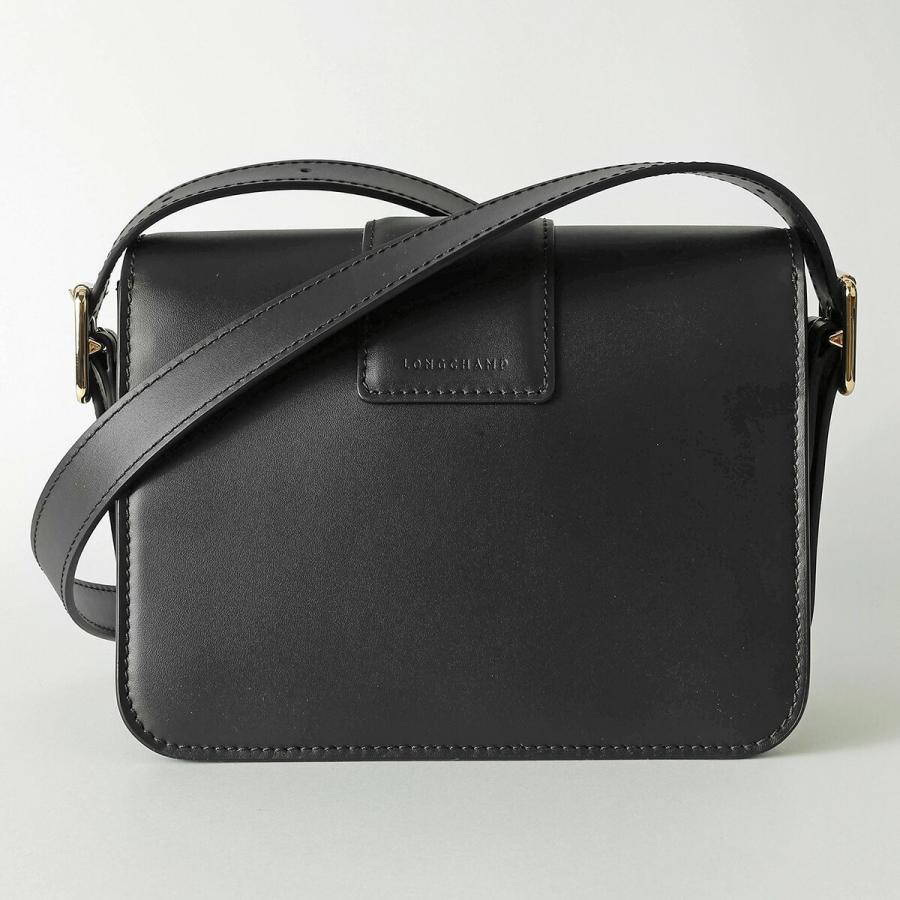 LONGCHAMP（ロンシャン） 並行輸入 ショルダーバッグ ボックストロット