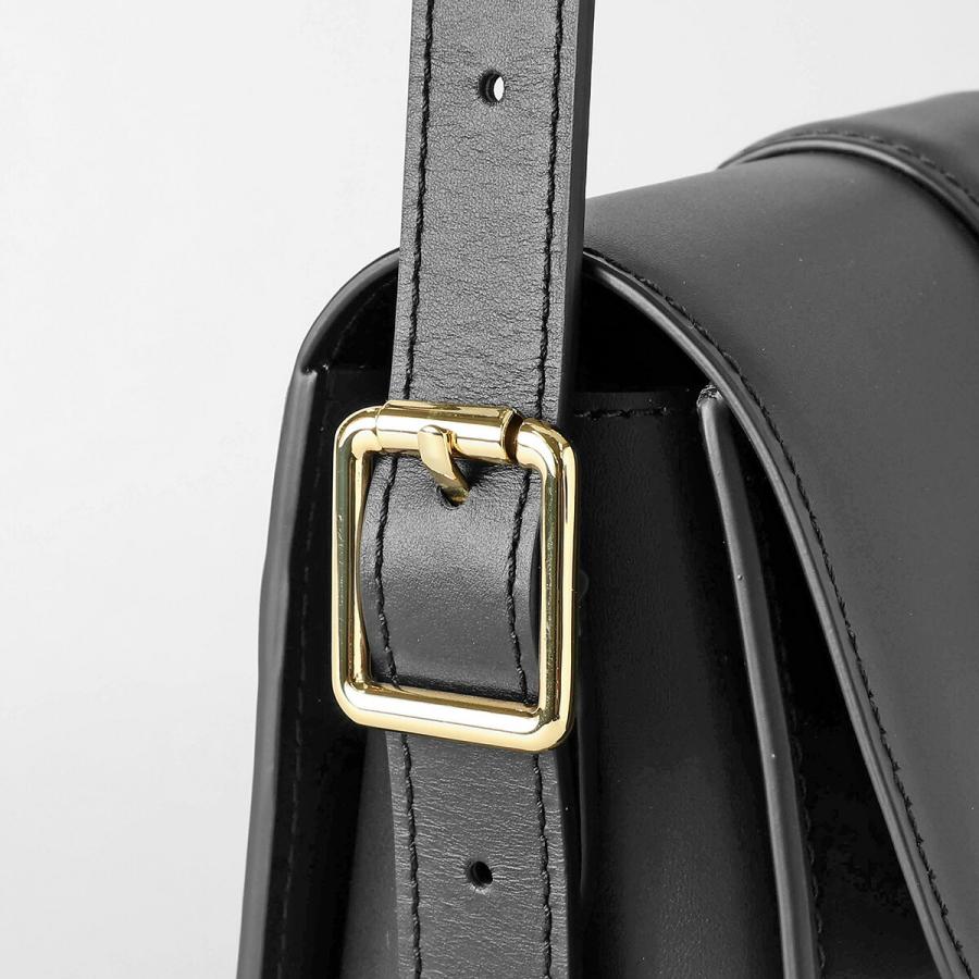 LONGCHAMP（ロンシャン） 並行輸入 ショルダーバッグ ボックストロット