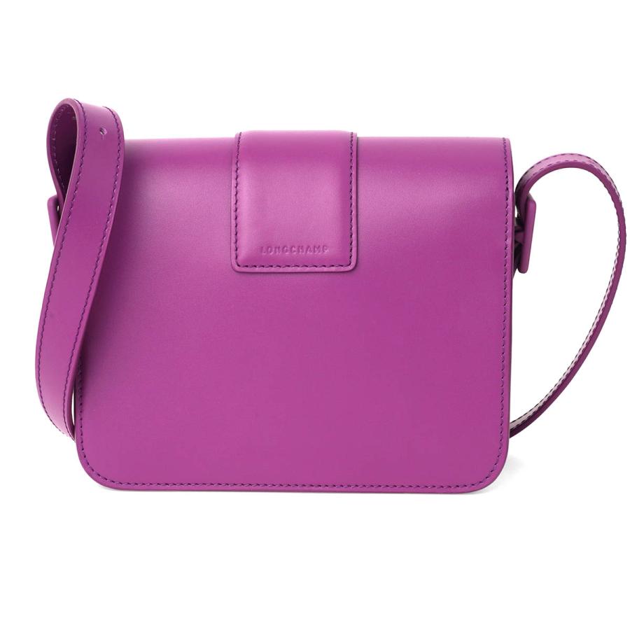 LONGCHAMP（ロンシャン） 並行輸入 ショルダーバッグ ボックス