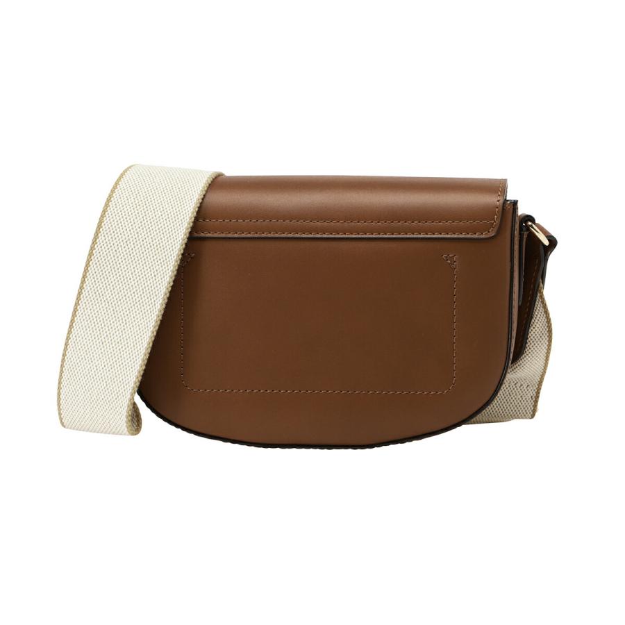 LONGCHAMP（ロンシャン） 並行輸入 ショルダーバッグ ル エピュレ