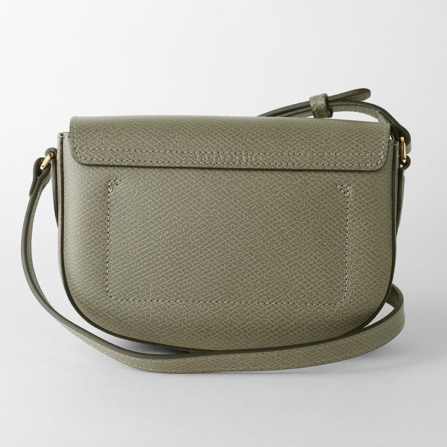 LONGCHAMP（ロンシャン） 並行輸入 ショルダーバッグ エピュレ