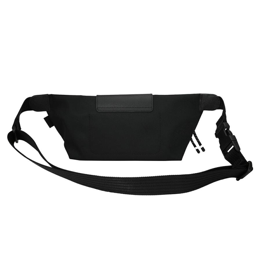 LONGCHAMP（ロンシャン） 並行輸入 ウエストバッグ ボディバッグ ル