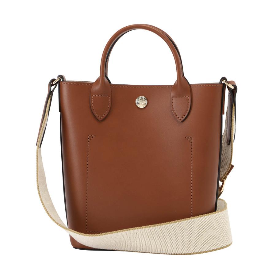 LONGCHAMP（ロンシャン） 並行輸入 ショルダーバッグ エピュレ