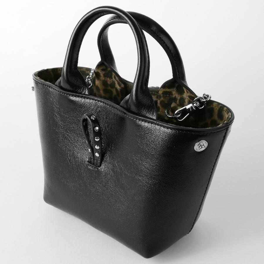 LONGCHAMP（ロンシャン） 並行輸入 ショルダーバッグ ル ロゾ HANDBAG