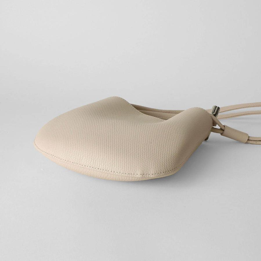 LONGCHAMP（ロンシャン） 並行輸入 ショルダーバッグ ル ロゾ クロス