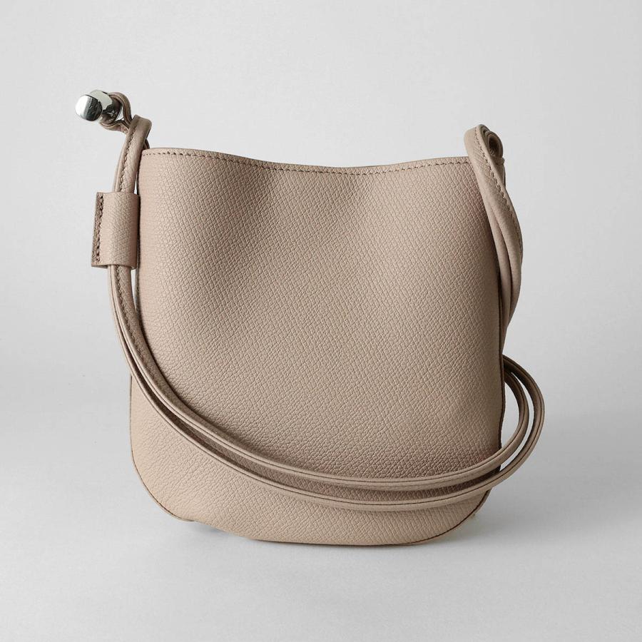 LONGCHAMP（ロンシャン） 並行輸入 ショルダーバッグ ル ロゾ クロス