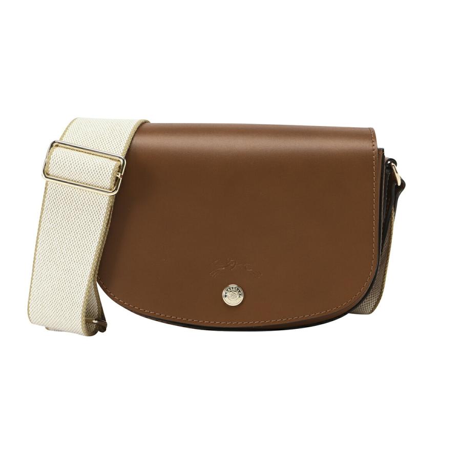 LONGCHAMP（ロンシャン） 並行輸入 ショルダーバッグ ル エピュレ